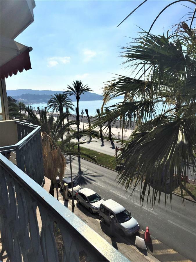 Florida - Promenade Des Appartamento *